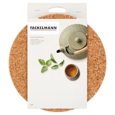 Fackelmann Podložka