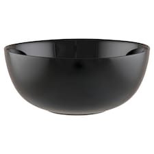 Luminarc Miska čierna 12 cm