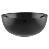 Luminarc Miska čierna 12 cm