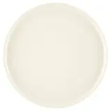 F&F Home Mabel Cream tanier