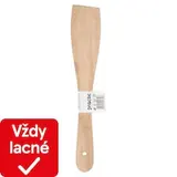 Practic Kuchynská stierka