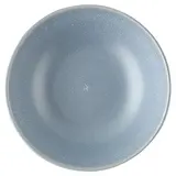 F&F Home Rayo Blue misa