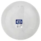 Luminarc Tanier mramorový 20 cm