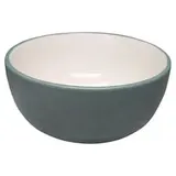 F&F Home Aura Sea Green miska
