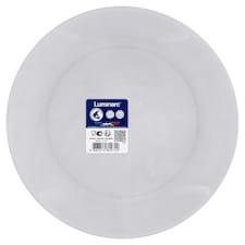 Luminarc Tanier mramorový 19 cm
