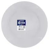 Luminarc Tanier mramorový 19 cm