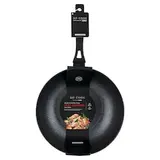 Go Cook Heat Control panvica 28 cm