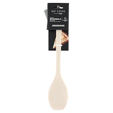 Go Cook Silikonová lyžička