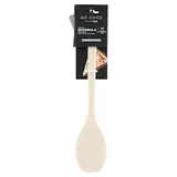 Go Cook Silikonová lyžička