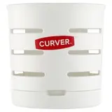 Curver Odkvapkávač na príbory delený