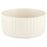 F&F Home Mabel miska