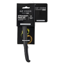 Go Cook Škrabka