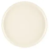 F&F Home Mabel tanier