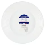 Luminarc Extra Resistant hlboký tanier