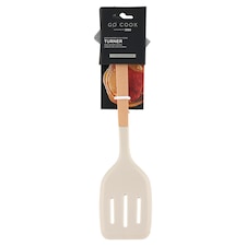 Go Cook Obracačka