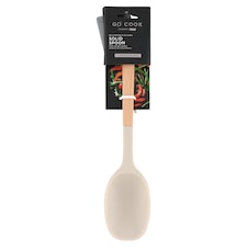 Go Cook Lyžica