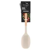 Go Cook Lyžica
