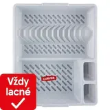 Curver Odkvapkávač na riad