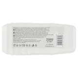 Home Dóza na potraviny 150 ml 4 ks