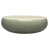 F&F Home Logan Cereal Green miska