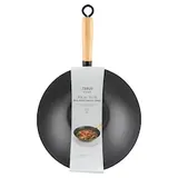 Home Panvica Wok 30 cm