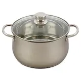 Go Cook Hrniec 24 cm