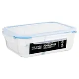Go Cook Dóza na potraviny 1,3 l