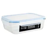 Go Cook Dóza na potraviny 1,5 l