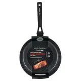 Go Cook Heat Control panvica 24 cm