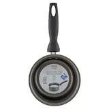 Home Rajnica 14 cm