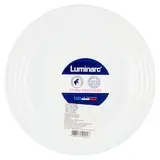 Luminarc Extra Resistant tanier