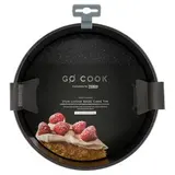 Go Cook Forma na koláč 21 cm