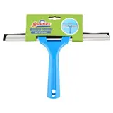 Spontex Stierka na okná 25 cm