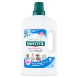 Sanytol Dezinfekcia na bielizeň active fresh 1 l