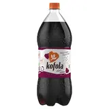 Kofola Višňa 1,5 l