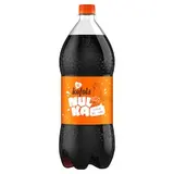 Kofola Nulka 1,5 l