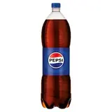 Pepsi Cola 2 l