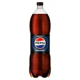 Pepsi Zero Sugar 2 l