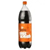 Kofola Nulka 2 l