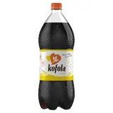 Kofola Citrus 1,5 l