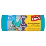 Fino Vrecia na odpad 35 l 20 ks