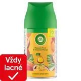 Air Wick Freshmatic náplň do osviežovača vzduchu - Marakuja a tropické mango 250 ml