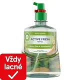 Air Wick Active Fresh Náplň na vodnej báze do automatického difuzéra dub a santalové drevo 228 ml