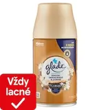 Glade Sensual Sandalwood & Jasmine náplň do automatického osviežovača vzduchu 269 ml