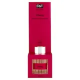 F&F Home Cherry aróma difuzér 100 ml