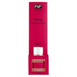 F&F Home Cherry aróma difuzér 30 ml