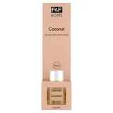 F&F Home Coconut aróma difuzér 30 ml