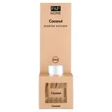 F&F Home Coconut aróma difuzér 100 ml