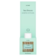 F&F Home Sea Breeze aróma difuzér 100 ml