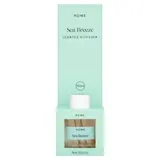 F&F Home Sea Breeze aróma difuzér 100 ml